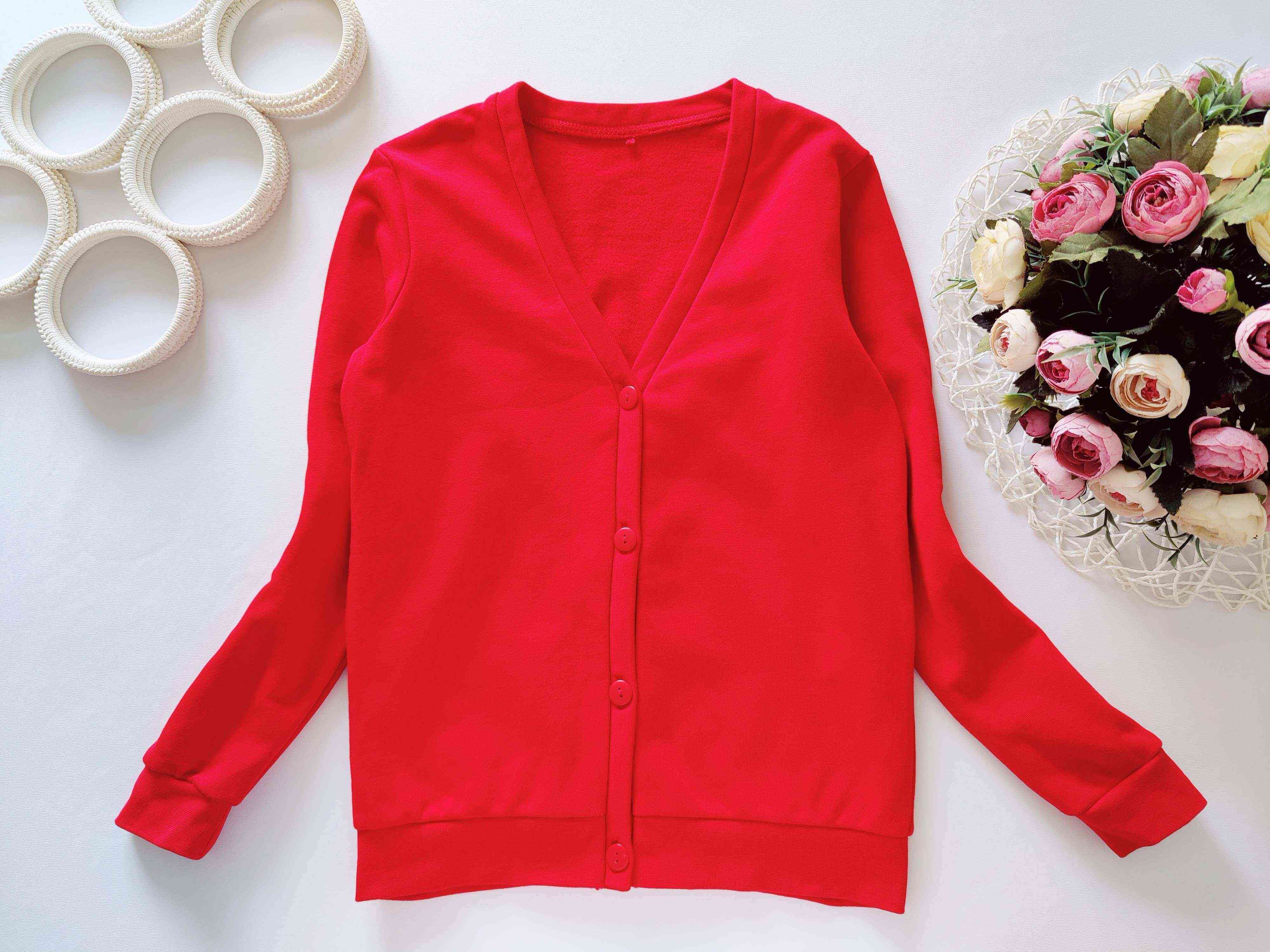 8,9 років, зріст 128,134 Тепла кофта на флісі