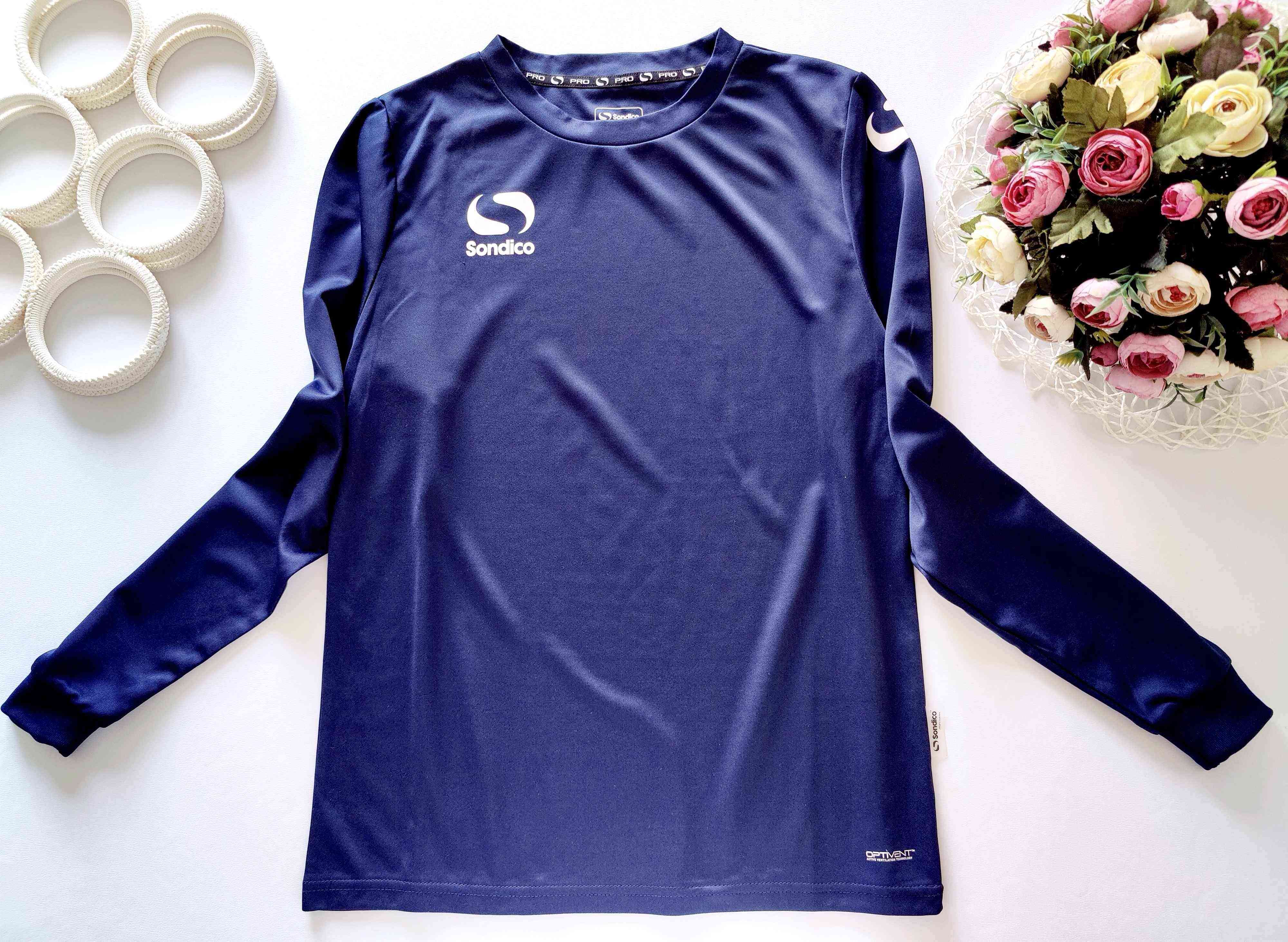 Спортивное термобелье Sondico YXL