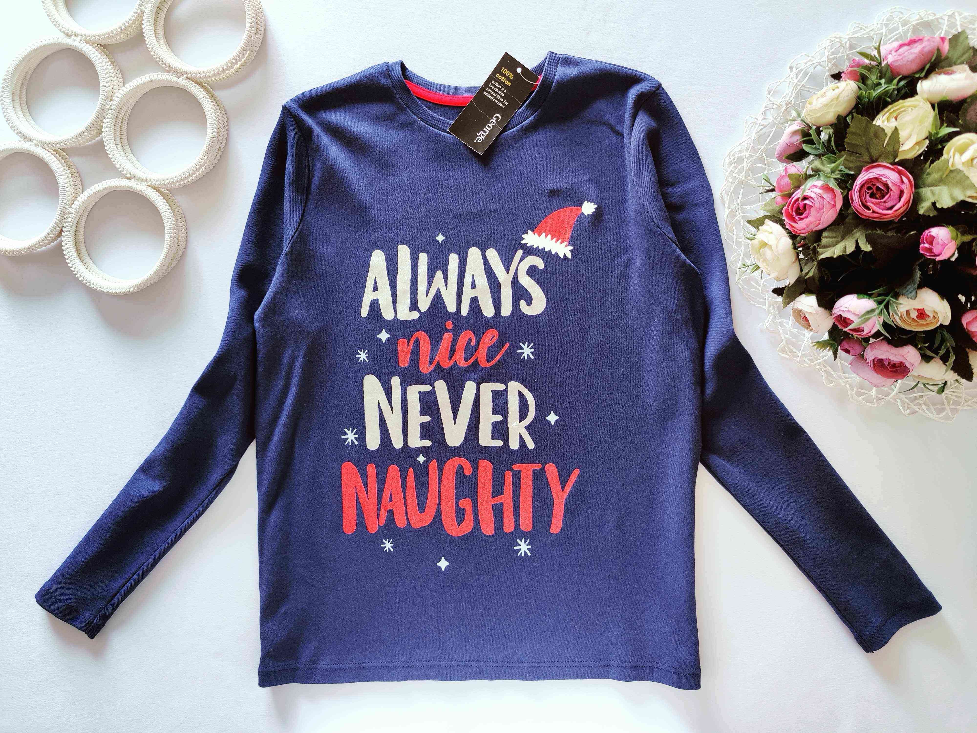 11,12 років, зріст 146,152 Новий лонгслів