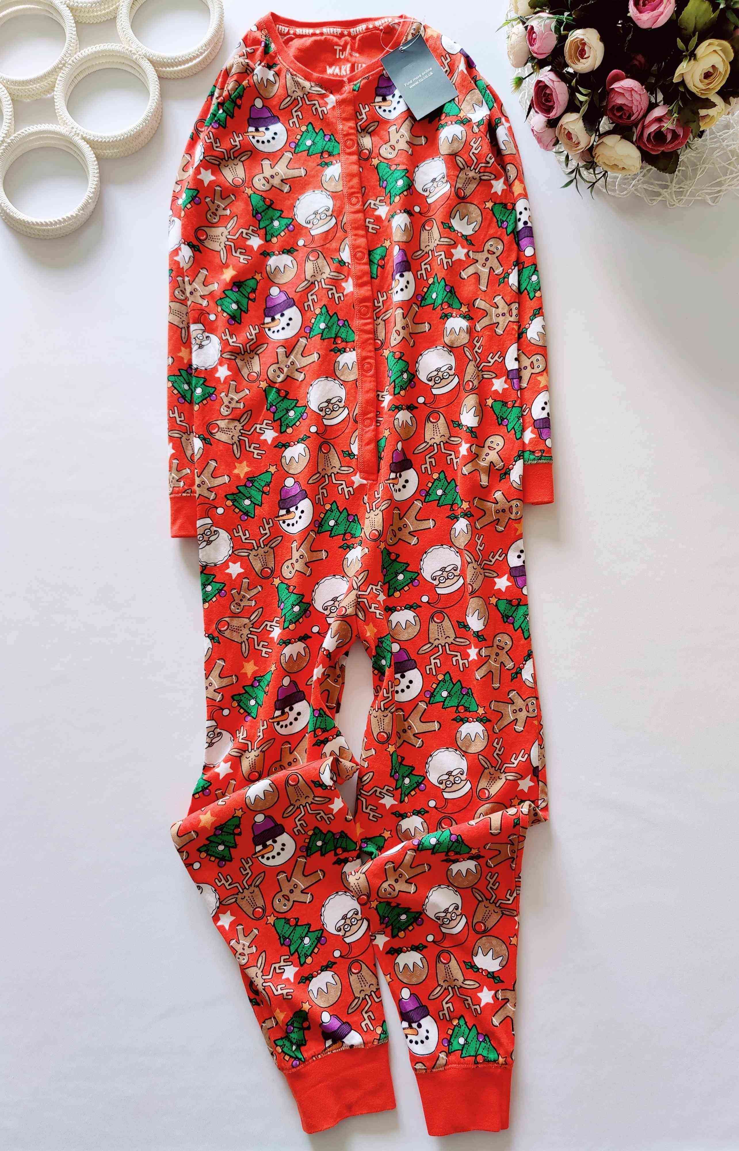 9,10 років, зріст 134,140 Новий кігурумі