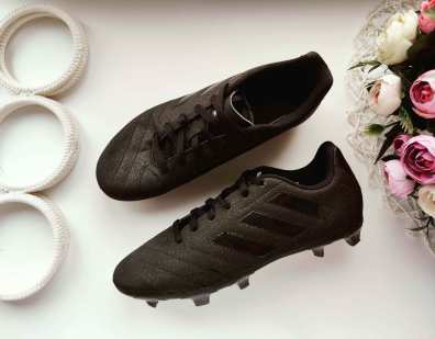 36 (23 см) Футбольные бутсы