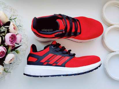 39 (25,5 см) Фирменные кроссовки