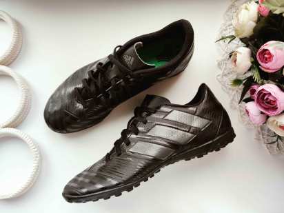 39 (25 см) Сороконожки\ футзалки