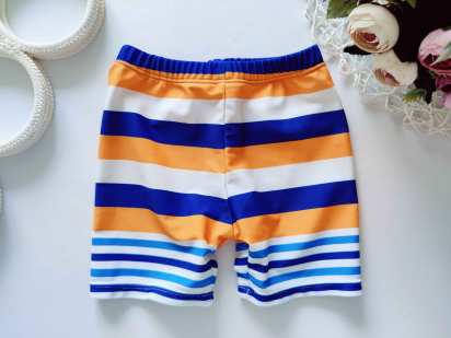 1-3 роки Плавки для хлопчика