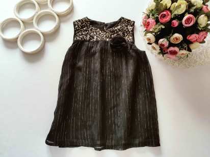 7,8 років, зріст 122,128 Блузка з люрексом