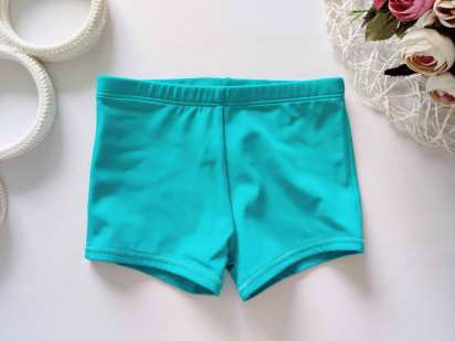 2,3 роки, зріст 98 Блакитні плавки