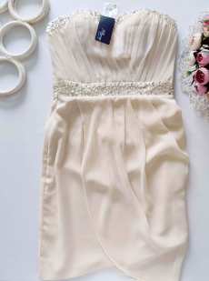 8\34 Нова брендова жіноча сукня