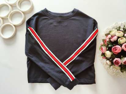 12,14 лет, рост 158,164 Кофта для девочки