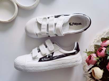 37 (24 см) Ортопедичні кеди