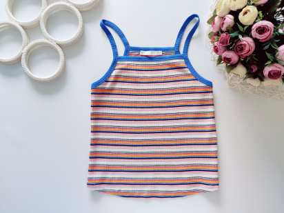 11 років, зріст 146 Нова майка