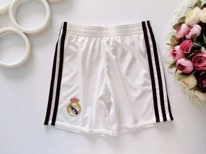 4,5 років, зріст 110 Спортивні шорти