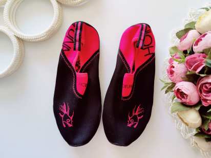 35-36 (22,5 см) Аквашузи