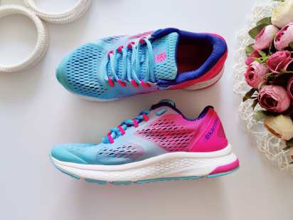 36 (23 см) Фірмові кросівки