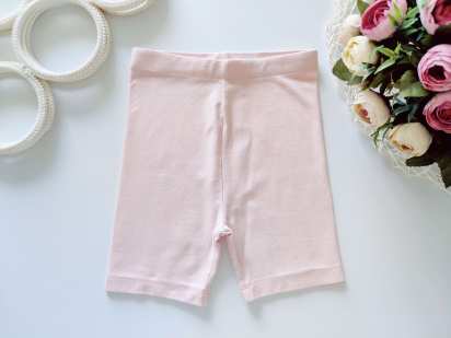 2,3 роки, зріст 92,98 Трикотажні шорти