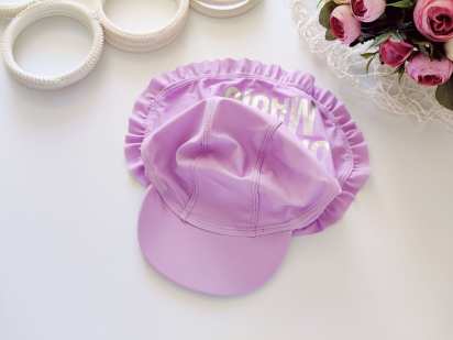 ОК 47 (6,9 міс) Сонцезахисна кепка