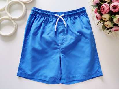 10,11 років, зріст 140,146 Шорти для хлопчика