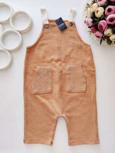 3,4 роки, зріст 98,104 Новий ромпер