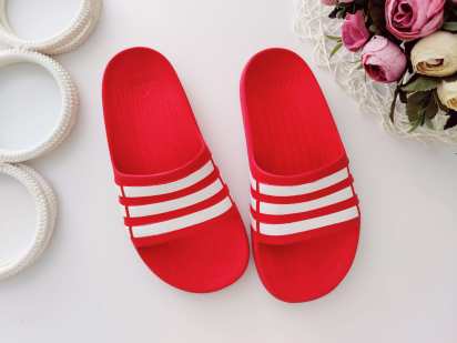 35 (22-23 см) Фірмові шльопанці