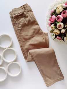 7,8 років, зріст 128 Штани для хлопчика