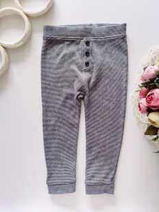 12,18 міс зріст 80,86 Дитячі штанці