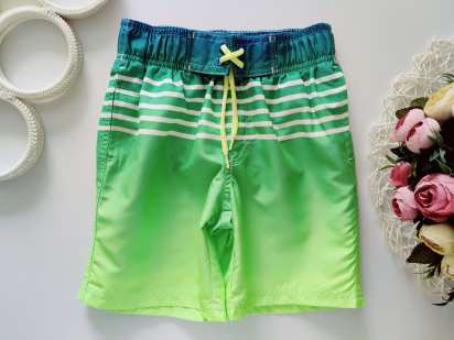 5,6 років, зріст 116 Шорти для хлопчика