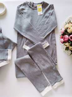 7,8 років, зріст 128 Нові чоловічки