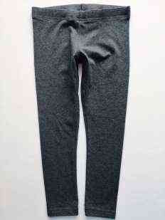 5 років, зріст 110 Лосини для дівчинки