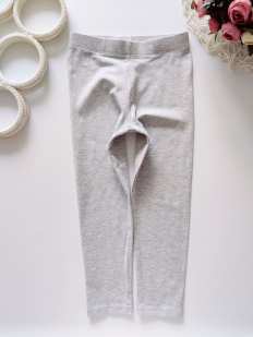 6,7 років, зріст 116,122 Лосини для дівчинки