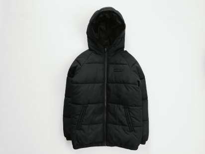 6,7 років, зріст 116,122 Тепла дитяча курточка Mckenzie