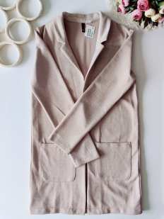 8\34\4 Жіночий кардиган