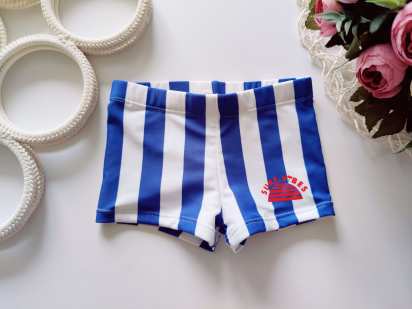 12,24 міс, зріст 92 Нові фірмові дитячі плавки для хлопчика