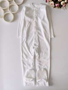 2,3 роки, зріст 98 Новий білий чоловічок