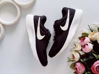 33 (20,5 см) Легкі кросівки