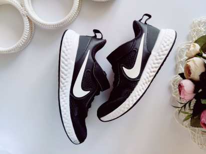 28 (18 см) Кросівки унісекс