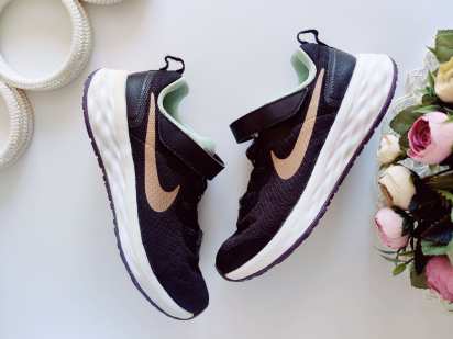 34 (22 см) Фірмові кросівки