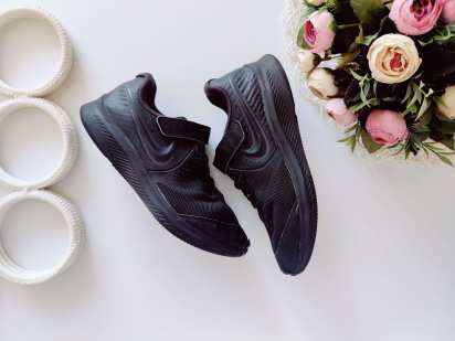 33-34 (21,5 см) Кросівки дитячі