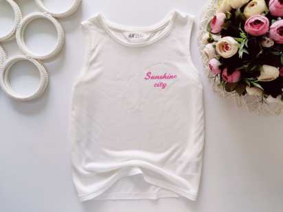 9,10 років, зріст 140 Нова майка