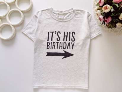 11,12 років, зріст 152 Безшовна футболка