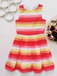 11 років, зріст 146 Дитяча ошатна сукня