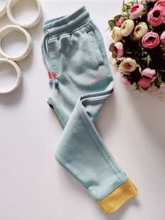 9,10 років, зріст 134,140 Теплі штани на фісі