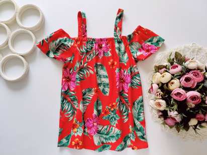 10,11 років, зріст 140,146 Легка блуза