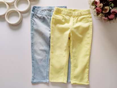 6,7 років, зріст 122 Набір бридж