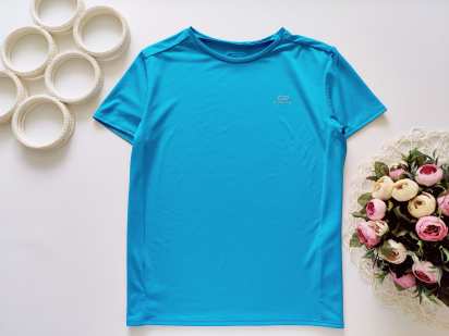 12,13 років, зріст 151,160 Спортивна футболка