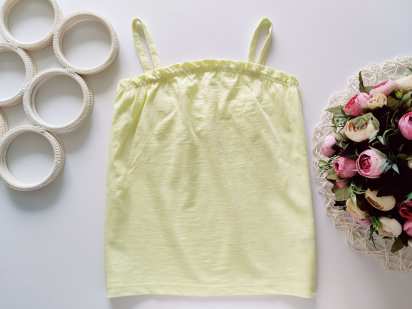 7,8 лет, рост 122,128 Новая майка