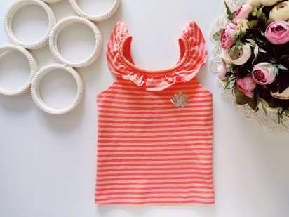 2 роки, зріст 92 Нова майка