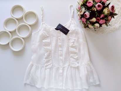 8\36\4 Новая женская блуза