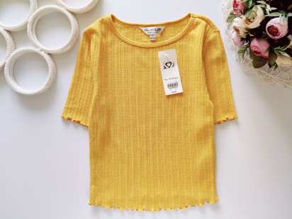 34\2\6 Нова футболка