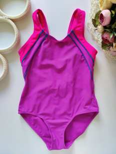 7,8 років, зріст 122,128 Купальник