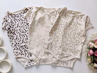 2,3 роки, зріст 98 Набір пісочників