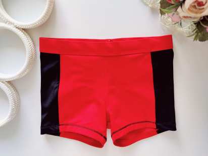 5 років, зріст 110 Плавки шортами